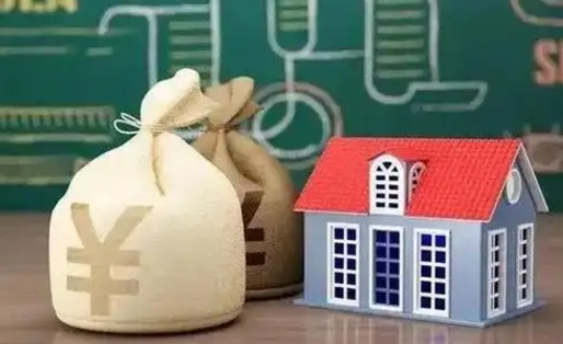 龙口公积金有17000能取多少（公积金有16000可以取多少）